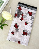 KEKABOO BLOOMING FANTASY BLOSSOM ROSE (K0121)