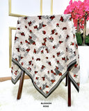 KEKABOO BLOOMING FANTASY BLOSSOM ROSE (K0121)