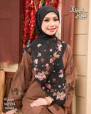 KEKABOO KLASIK RAYA SAFIYA (K0362)