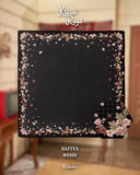 KEKABOO KLASIK RAYA SAFIYA (K0362)