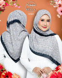 KEKABOO FOR BELLA (SENJHA) B45