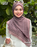 KEKABOO TROPICAL RESORT SUMMER COVE (K0287)