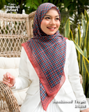 KEKABOO TROPICAL RESORT SUNKISSED TROPIC (K0291)