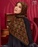 KEKABOO FOR SWEET RAISYA