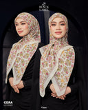 KEKABOO BLACK LABEL CORA (LCV0021)