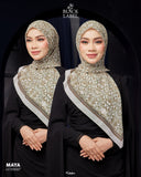 KEKABOO BLACK LABEL MAYA (LCV0027)