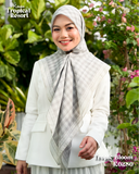 KEKABOO TROPICAL RESORT TROPIC BLOOM (K0280)