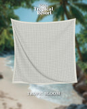 KEKABOO TROPICAL RESORT TROPIC BLOOM (K0280)