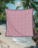 KEKABOO TROPICAL RESORT TROPIKA BREEZE (K0277)