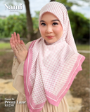 KEKABOO NAMI IN PEONY LANE (K0250)