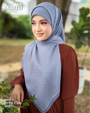 KEKABOO NAMI IN FERN CLAY (K0255)