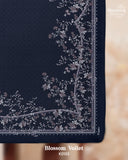 KEKABOO BLOOMING FANTASY BLOSSOM VIOLET (K0103)