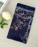 KEKABOO BLOOMING FANTASY BLOSSOM VIOLET (K0103)