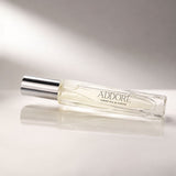 ADDORE LUXURY LIMITED EDITION PERFUME