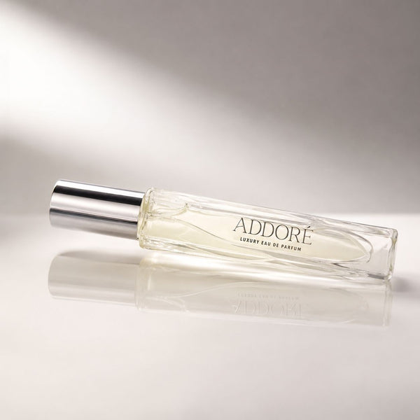 ADDORE LUXURY LIMITED EDITION PERFUME