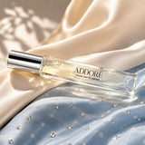 ADDORE LUXURY LIMITED EDITION PERFUME