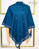 KEKABOO MINIMALIST RAYA MAPLE JELLY (K0413)