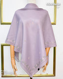 KEKABOO MINIMALIST RAYA MOCHA BLUSH (K0415)