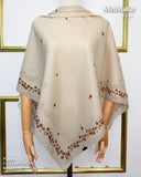 KEKABOO MINIMALIST RAYA CUSTARD DUSK (K0420)