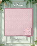 VANILA SCARVES BLOOMIE MUFFIN (VSP293) - TUDUNG KEKABOO - LIMITED AND EXCLUSIVE