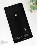 KEKABOO MINIMALIST RAYA COCOA PETAL (K0411)