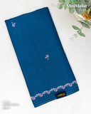 KEKABOO MINIMALIST RAYA MAPLE JELLY (K0413)