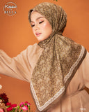 KEKABOO FOR BELLA (MADU)