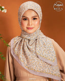 KEKABOO FOR BELLA (PERMATA) B45