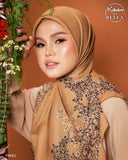 KEKABOO FOR BELLA (MANES)