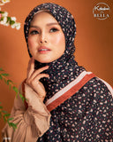 KEKABOO FOR BELLA (MIMPI) B45