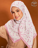 KEKABOO FOR BELLA (JHIWA)