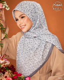 KEKABOO FOR BELLA (BAYU)