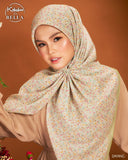 KEKABOO FOR BELLA (DAYANG)