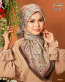 KEKABOO FOR BELLA (EMBUN)