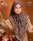 KEKABOO FOR BELLA (SUKMA) B45