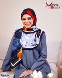 LADORRA ROSSA FAHIRRA