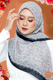 KEKABOO FOR BELLA (SENJHA) B45