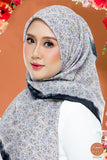KEKABOO FOR BELLA (SENJHA) B45