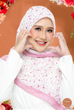 KEKABOO FOR BELLA (JHIWA)