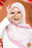 KEKABOO FOR BELLA (JHIWA)