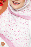 KEKABOO FOR BELLA (JHIWA)