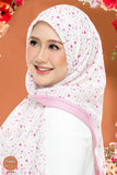 KEKABOO FOR BELLA (JHIWA)