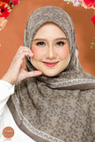 KEKABOO FOR BELLA (MADU)