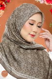 KEKABOO FOR BELLA (MADU)