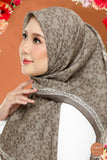 KEKABOO FOR BELLA (MADU)
