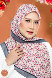 KEKABOO FOR BELLA (OMBAK) B45