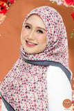 KEKABOO FOR BELLA (OMBAK) B45