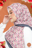 KEKABOO FOR BELLA (OMBAK) B45