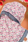 KEKABOO FOR BELLA (OMBAK) B45