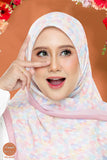 KEKABOO FOR BELLA (PELANGI) B45
